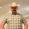Frank Gunter - @frankgunter1 - TikTok