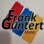 Frank Güntert - @frank_guntert_ - Instagram