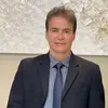 Frank Jürgen Günter - @frank.jrgen.gnter - TikTok