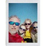 Frank Hackbarth - @hack2school - Instagram