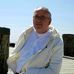 Frank Hackbarth - Facebook