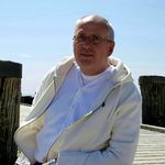 Frank Hackbarth - @hackbarthfrank - Instagram