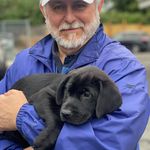 Frank Hackbarth - @frankhackbarth - Instagram