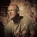 Frank Hackbarth - Facebook