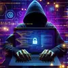 Anonymous Hacker - @hacker.frank41 - TikTok