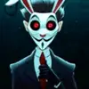 [AS] - @frank.hacker - TikTok