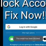 @frank.hacker8907 - Instagram