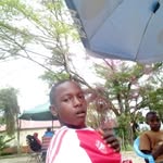 Frank  hacker - @frank907432 - Instagram