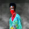 Frank hacker39 - @frank84610 - TikTok