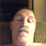 Frank Hacker - @frank.hacker - Instagram