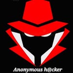 frank hacker - @anonymoushacker_122 - Instagram
