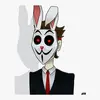 Frank hacker - @frank.official.surfer - TikTok