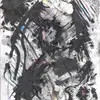 Frank Hacker - @frank.hacker7 - TikTok