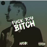 frank_hacker - @mr_frank_hacker - Instagram