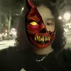 Frank Hacker - @frankhacker244 - TikTok