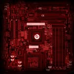 Frank - @hacker_frank - Instagram