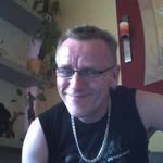 Frank hackert - @frank.hackert - Instagram