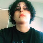 Frank Hackert Tod - @frank.hackers.tod - Instagram
