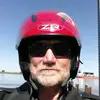 frankhacker5 - @frankhacker5 - TikTok