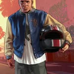 Franklin_hacker - @frank_hacker_12 - Instagram