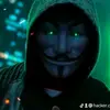 hacker frank - @hacker.frank7 - TikTok