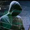 hacker frank - @hacker.frank4 - TikTok