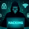 Hacker Frank - @hacker.frank - TikTok