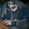 Hacker frank - @hacker.frank1 - TikTok