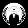 Hacker Frank 8890 - @hacker.frank8890 - TikTok