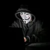 Hacker Frank 🔐 - @hacker.frank441 - TikTok