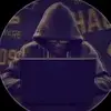 Hacker frank - @hacker.frank0 - TikTok
