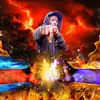 hacker the comedian - @frankhackermwesh - TikTok