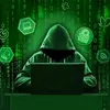 hackerfrank - @hackerfrank0 - TikTok
