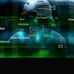 Justine frank hacker - Facebook