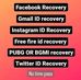 Mark frank cyber hacker - Facebook