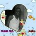 Megan Frank Hacker - Facebook