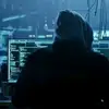 Official Frank Hacker - @official_frank_hacker - TikTok