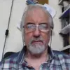 Frank Hackett253 - @frankhackett253 - TikTok