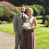 Frank Hackett597 - @frankhackett - TikTok