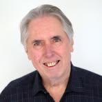Frank Hackett - Facebook