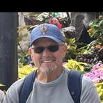 Frank Hackett - Facebook