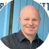 Frank Hackett  - @user3873399188404 - TikTok