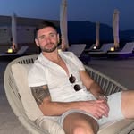 Frank Hackett - @fhackett9 - Instagram