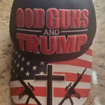 Frank Hackett - @budmanaz_71 - Instagram