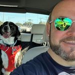 Frank J Hackett - @fjhackett - Instagram
