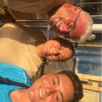 Frankie Hackett - Facebook