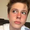 Frankie Hackett - @frankiehackett - TikTok
