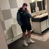frankie x - @frankiehackettx6 - TikTok