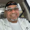Franklin_I._Hackett - @franklin_i._hackett - TikTok