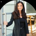 Gina Frank Hackett - @gina.hackett.homes - Instagram
